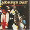 Color Of Success - Day, Morris (Morris Day, Morris Day and The Time)