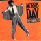 The Character (Single) - Day, Morris (Morris Day, Morris Day and The Time)