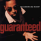 Guaranteed - Day, Morris (Morris Day, Morris Day and The Time)