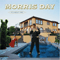 It's About Time - Day, Morris (Morris Day, Morris Day and The Time)
