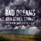Bad Dreams and Other Things - Texas Renegade
