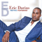 Retro Forward - Eric Darius (Darius, Eric)