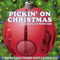 Pickin' On... (CD 02: Pickin' On The Grateful Dead) - Pickin' On... (Bluegrass Tribute)