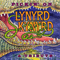 Pickin' On... (CD 04: Pickin' On Lynyrd Skynyrd) - Pickin' On... (Bluegrass Tribute)