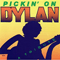 Pickin' On... (CD 07: Pickin' On Dylan) - Pickin' On... (Bluegrass Tribute)