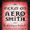 Pickin' On... (CD 13: Pickin' On Aerosmith)