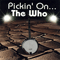 Pickin' On... (CD 28: Pickin' On The Who) - Pickin' On... (Bluegrass Tribute)