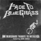 Pickin' On... (CD 30: Fade To Bluegrass. The Bluegrass Tribute to Metallica)