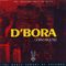 Going Round (EP) - D'Bora (D'Bora A. Lippett)