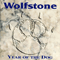 Year Of The Dog - Wolfstone