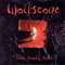 The Half Tail - Wolfstone