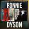 Phase 2, 1982 + Brand New Day, 1983 - Ronnie Dyson (Ronald 'Ronnie' Dyson)