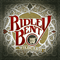 Wildcard-Bent, Ridley (Ridley Bent)
