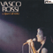 Colpa d'Alfredo (Remasters 2000) - Vasco Rossi (Rossi, Vasco)