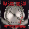 Canzoni al massimo (CD 1) - Vasco Rossi (Rossi, Vasco)