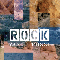 Rock - Vasco Rossi (Rossi, Vasco)