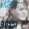 Liberi liberi (LP) - Vasco Rossi (Rossi, Vasco)