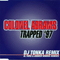 Trapped '97 (EP) - Colonel Abrams (Donald Abrams)
