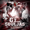 G`z & Souljas (Mixtape) [CD 2] - Soulja Slim (James Adarryl Tapp, Jr.)