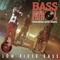 Low Rider Bass - Bass Patrol (Brian Graham, Robert Lewis)
