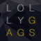 the Lollygags (EP) - Lollygags (The Lollygags)