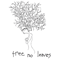 Tree No Leaves (LP)