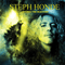 Covering The Monsters - Steph Honde (Stéphane Honde)