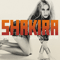 Give It Up To Me (Single) (Split) - Shakira (Shakira Isabel Mebarak Ripoll)