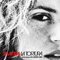 La Tortura (Promo Single) (Split) - Shakira (Shakira Isabel Mebarak Ripoll)