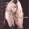 Underneath Your Clothes (Single) - Shakira (Shakira Isabel Mebarak Ripoll)