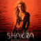 Whenever, Wherever (Single) - Shakira (Shakira Isabel Mebarak Ripoll)