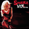 Live & Off The Record - Shakira (Shakira Isabel Mebarak Ripoll)
