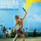 Hips Don't Lie (Single) - Shakira (Shakira Isabel Mebarak Ripoll)