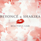 Beautiful Liar (Single) (Split) - Shakira (Shakira Isabel Mebarak Ripoll)