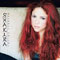 Grandes Exitos - Shakira (Shakira Isabel Mebarak Ripoll)