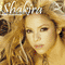 Pure Intuition - Shakira (Shakira Isabel Mebarak Ripoll)