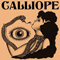 Calliope (LP)