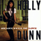 Heart full of love - Dunn, Holly (Holly Suzette Dunn)