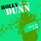 Just As I Am (EP) - Dunn, Holly (Holly Suzette Dunn)