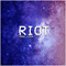 Riot [Single] - Lock, Paul (Paul Lock)