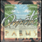 Palms / Apology (EP) - Quixotic