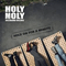 Hold On For A Minute-Holy Moly Jazzband Deluxe