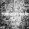Turn My Life Around (Single)
