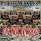 Ain't Nuttin Shakin (Re-Release) [Mixtapes]