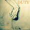 Duty (Single) - BC & The Big Rig (BC and The Big Rig)