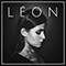 Liar (Single) - LEON (SWE) (LÉON (SWE) / Lotta Lindgren)