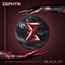 Blacklist (EP) - Zephyr (DEU)