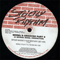 Morel's Grooves Part 8 (12'' Single)