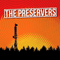 The Preservers - Preservers (The Preservers)