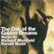 The Oak of The Golden Dreams (Reissue 1999) (feat.)